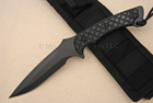 Spartan Blades Ares Combat Knife